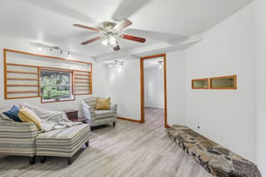 Edgewater Ave-S1009-007.jpg