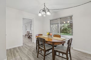 Edgewater Ave-S1009-008.jpg