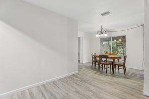 Edgewater Ave-S1009-010.jpg