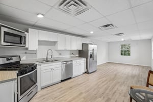Edgewater Ave-S1009-011.jpg