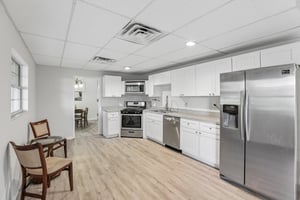 Edgewater Ave-S1009-013.jpg