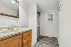 Edgewater Ave-S1009-023.jpg