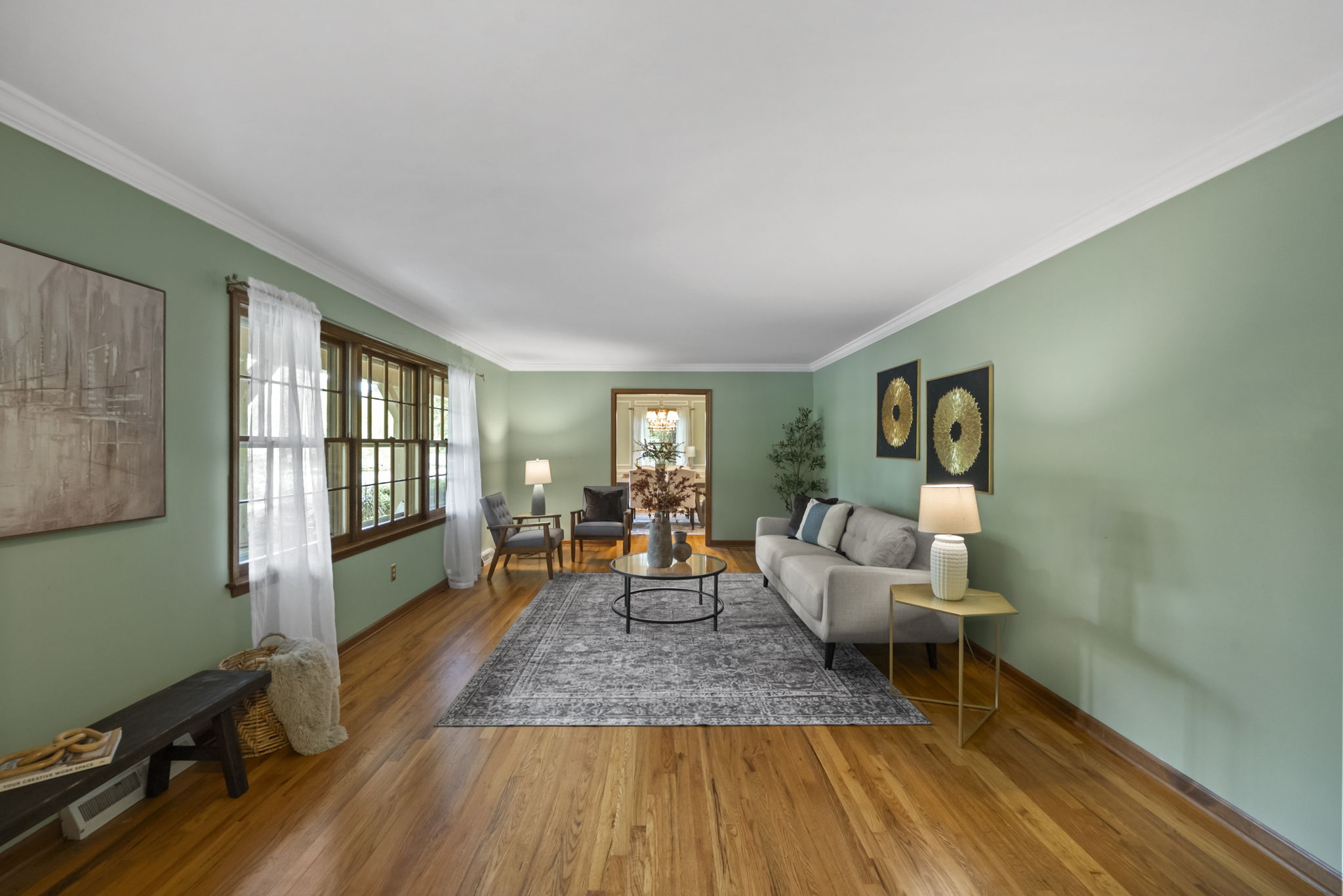  Photo 14