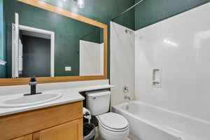 Heavenly Way-S2306-026.jpg