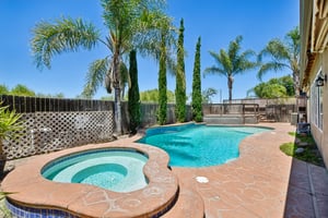 Heavenly Way-S2306-030.jpg