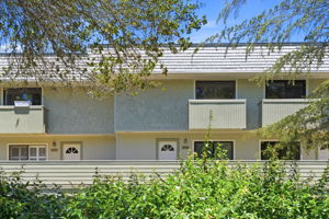 001_F8_2315 Sharon Rd