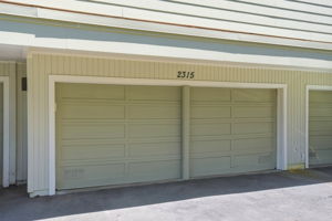 052_F8_2315 Sharon Rd