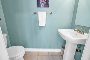  Photo 30