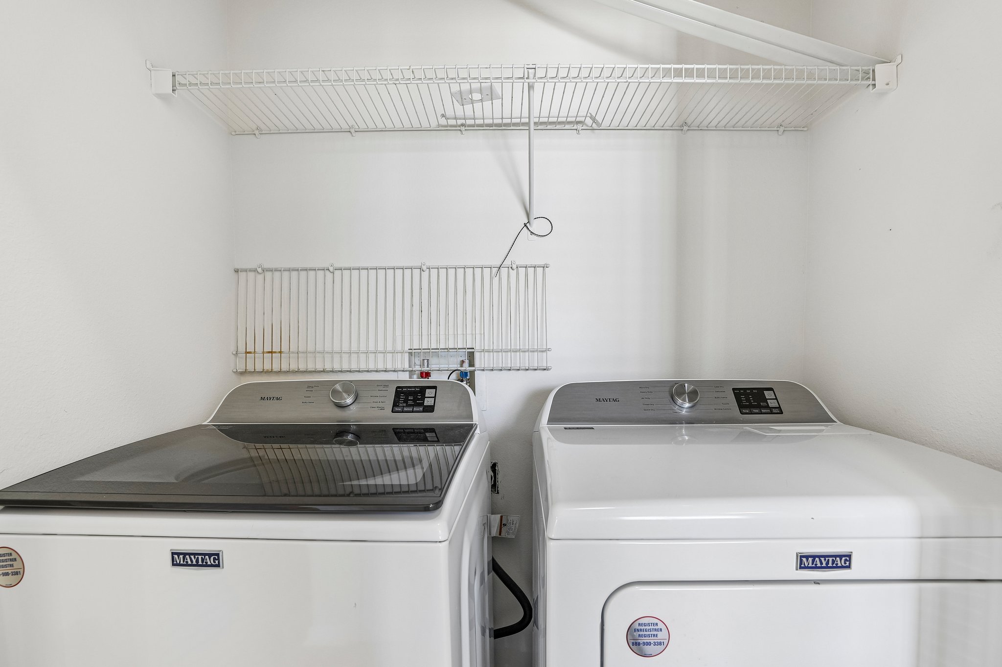 Upper Park Rd 302-S2204-019.jpg