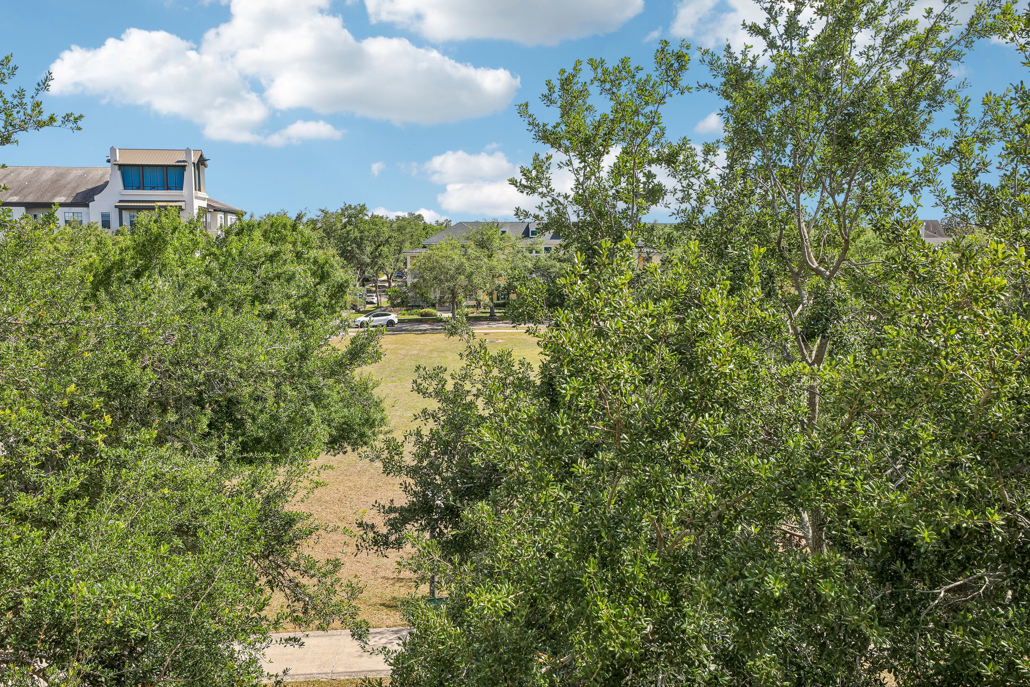 Upper Park Rd 302-S2204-029.jpg