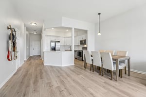 Upper Park Rd 302-S2204-007.jpg