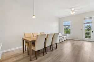 Upper Park Rd 302-S2204-008.jpg