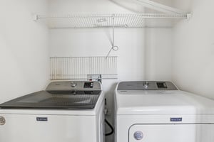 Upper Park Rd 302-S2204-019.jpg