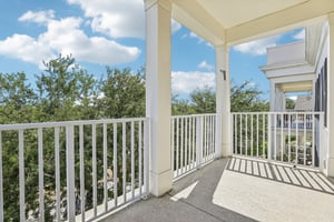 Upper Park Rd 302-S2204-027.jpg