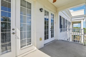 Upper Park Rd 302-S2204-028.jpg