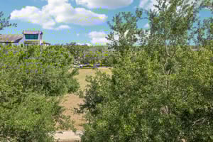 Upper Park Rd 302-S2204-029.jpg