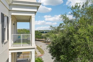 Upper Park Rd 302-S2204-030.jpg