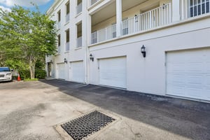 Upper Park Rd 302-S2204-031.jpg