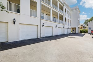 Upper Park Rd 302-S2204-032.jpg