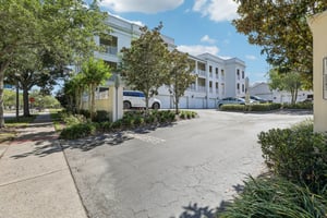 Upper Park Rd 302-S2204-034.jpg