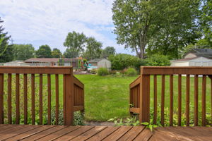  Photo 31