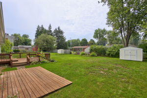  Photo 32