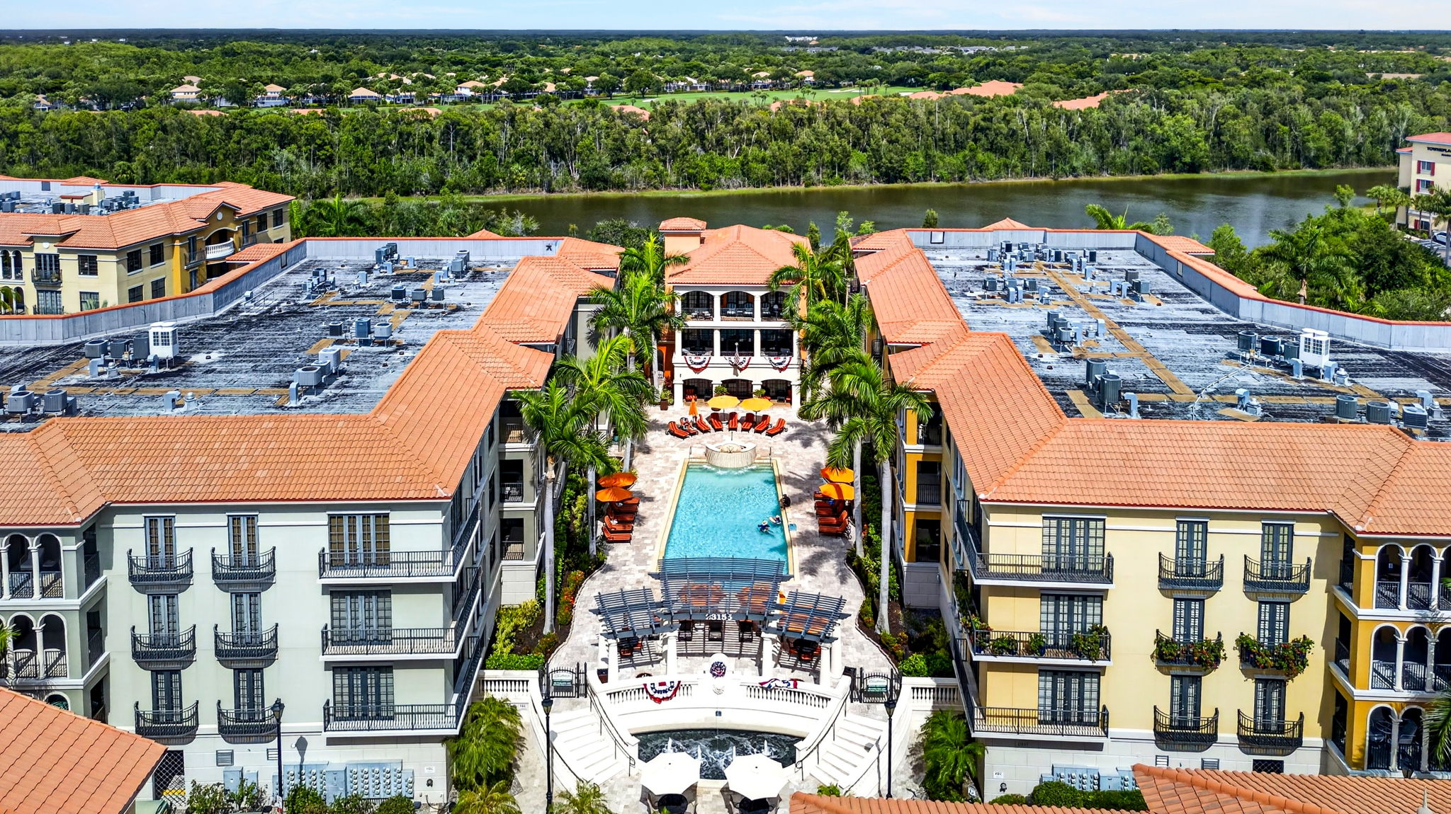 Aerial 6