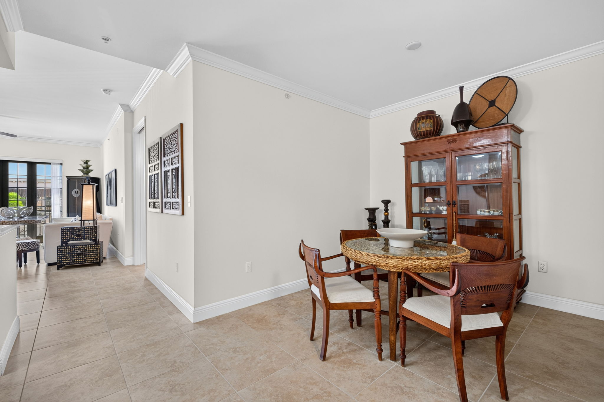 Dining Room 2
