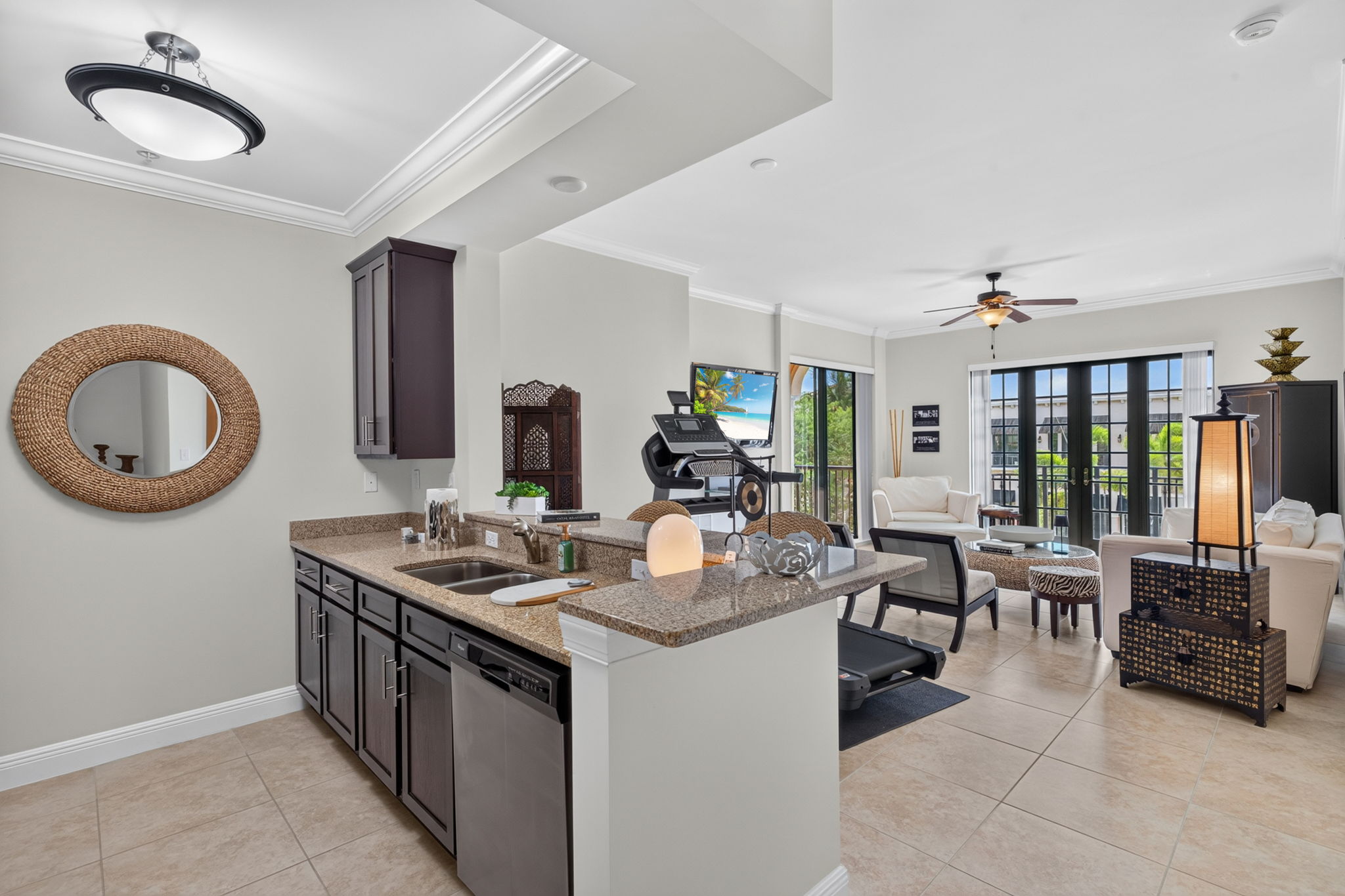 Kitchen 2