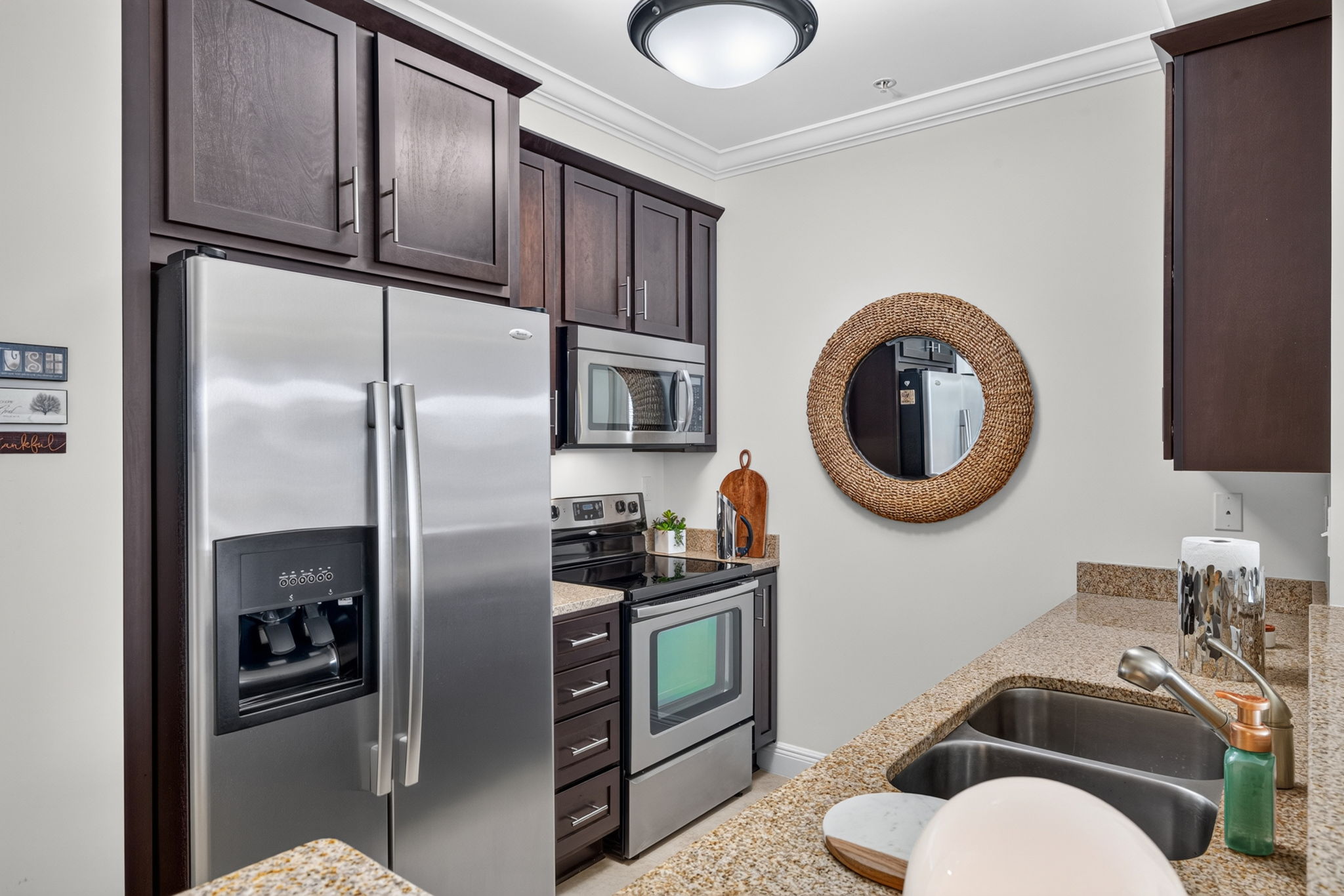 Kitchen 3