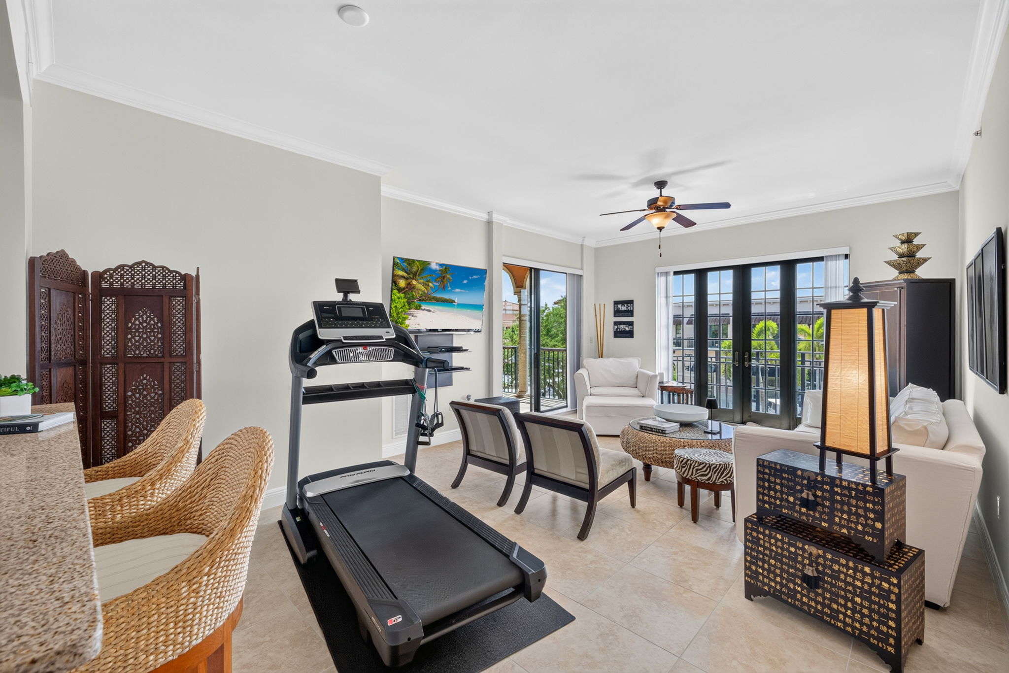 Living Room 2