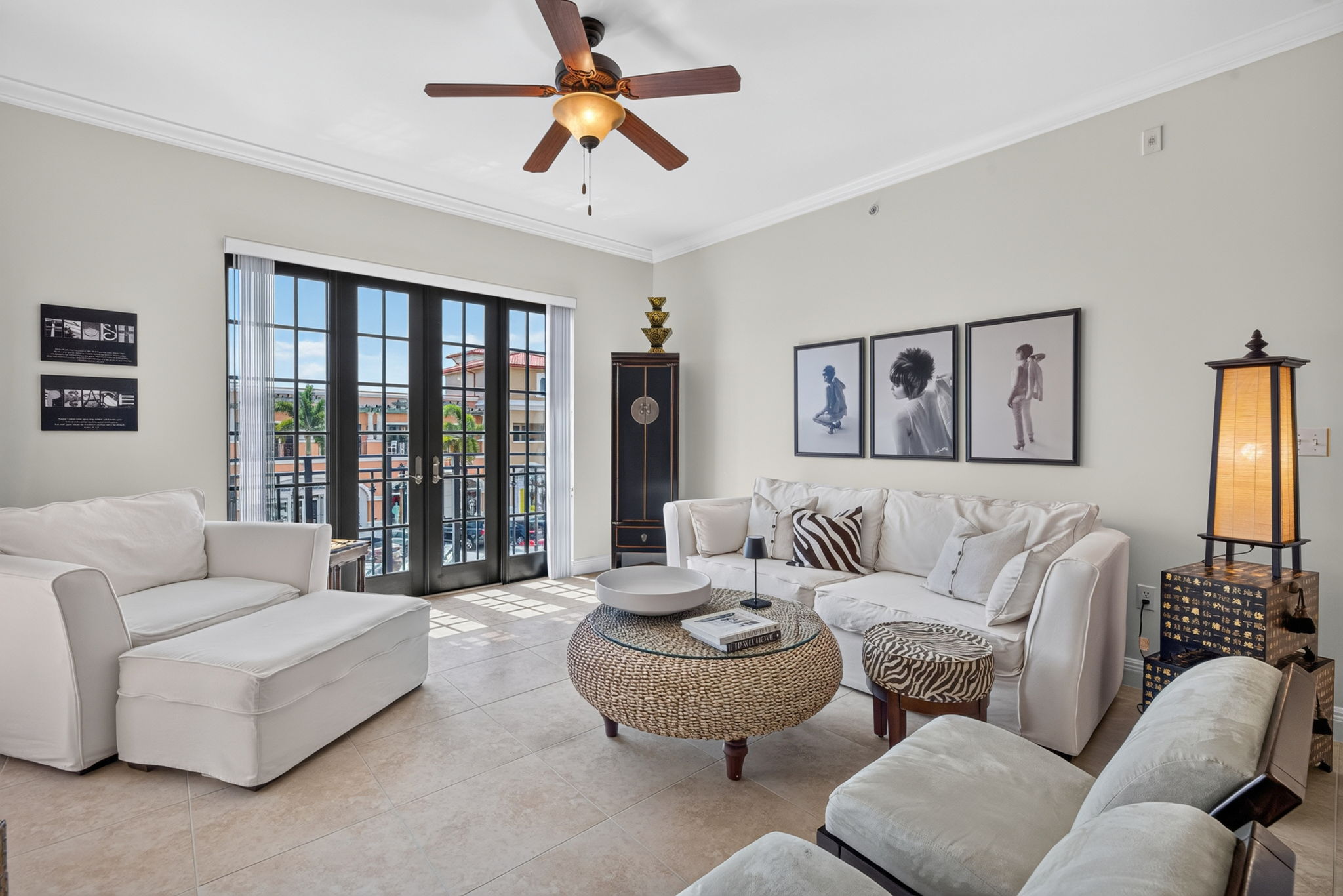 Living Room 3