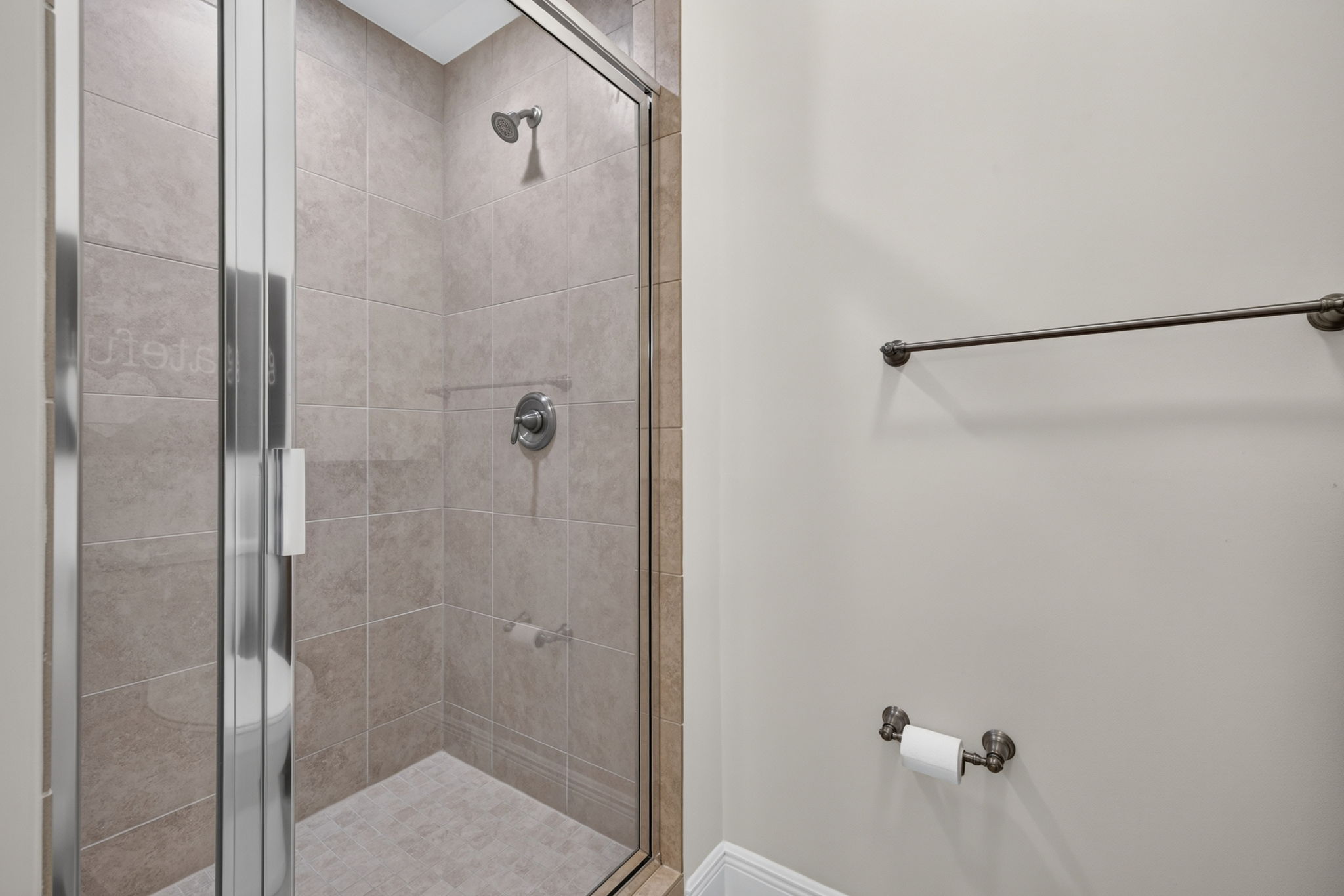 Primary Bathroom 3