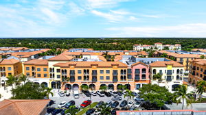 Aerial 1