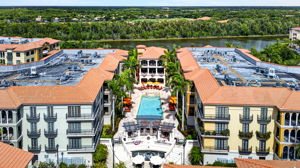 Aerial 6