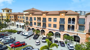 Aerial 7
