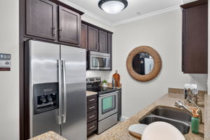 Kitchen 3