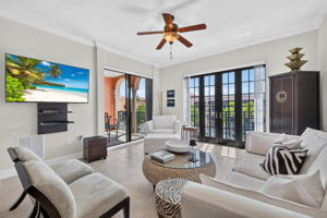 Living Room 1