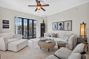 Living Room 3