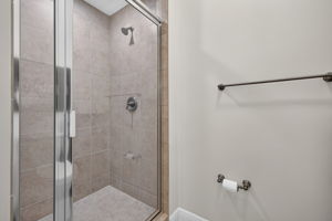 Primary Bathroom 3