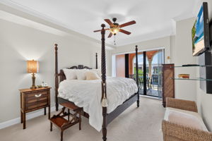Primary Bedroom 1