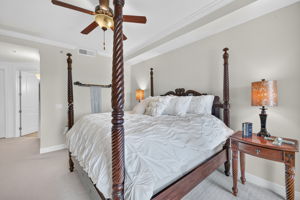Primary Bedroom 2