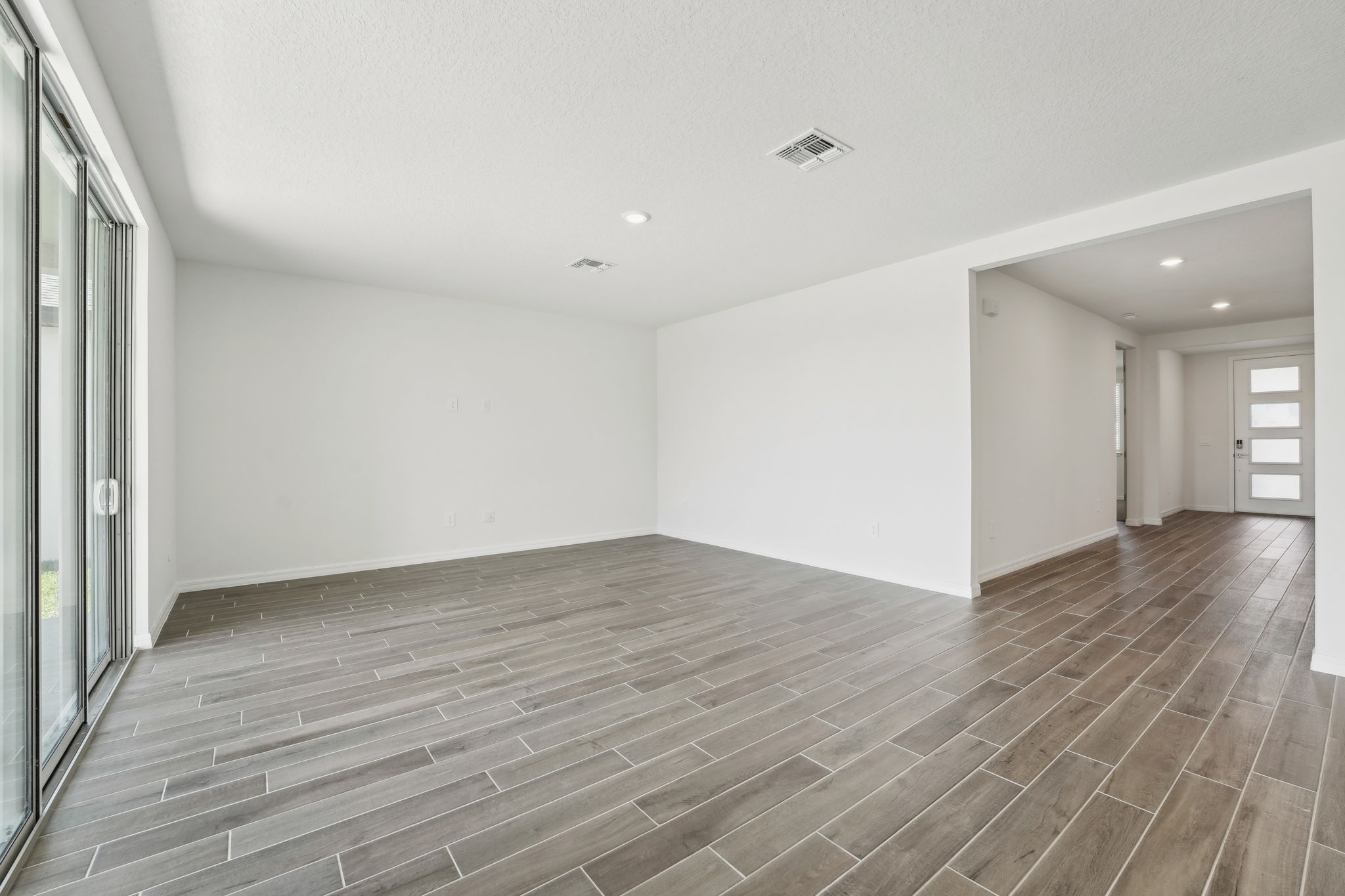Tampa Division - Stuart Crossing - Lot 0130 - 2316 Citrus Blossom Drive, Bartow, FL - 006