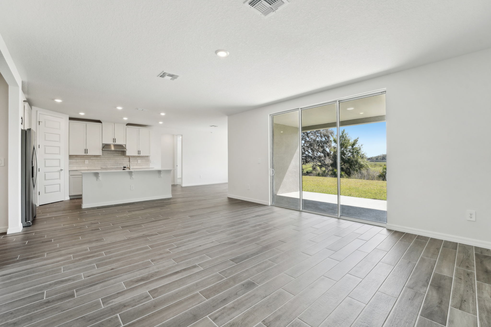 Tampa Division - Stuart Crossing - Lot 0130 - 2316 Citrus Blossom Drive, Bartow, FL - 009