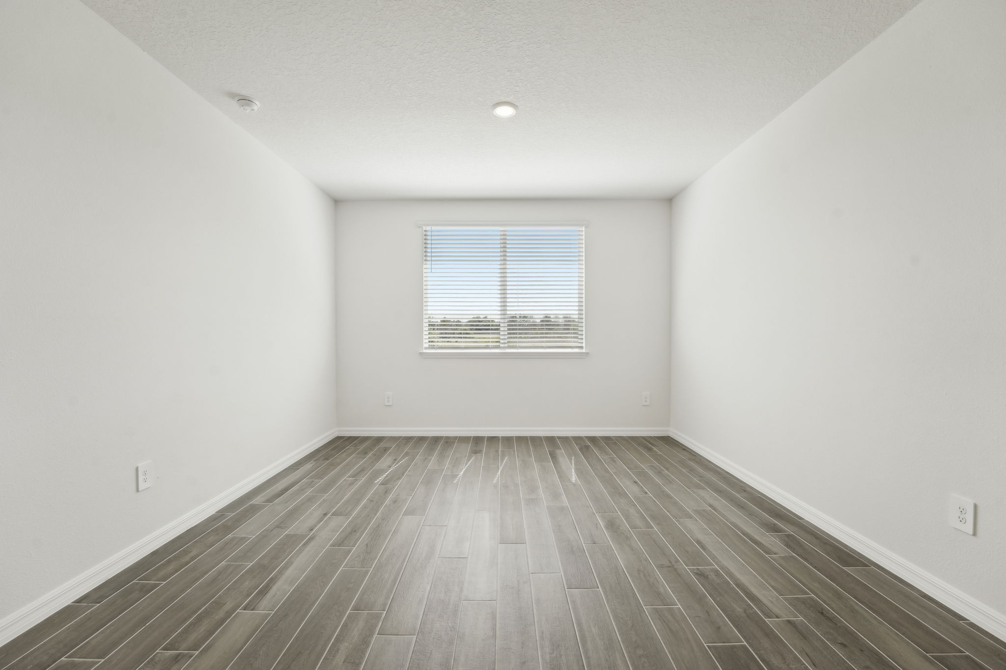 Tampa Division - Stuart Crossing - Lot 0130 - 2316 Citrus Blossom Drive, Bartow, FL - 011