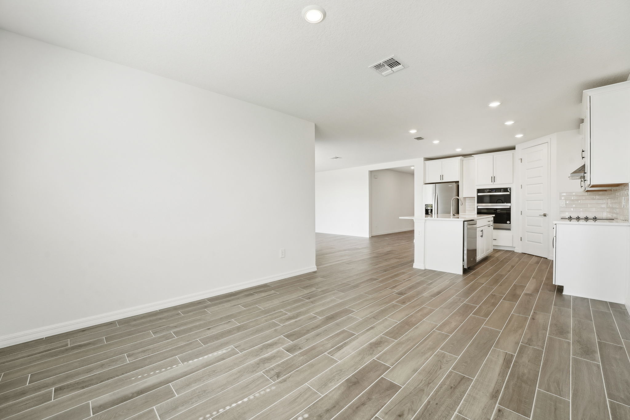Tampa Division - Stuart Crossing - Lot 0130 - 2316 Citrus Blossom Drive, Bartow, FL - 012