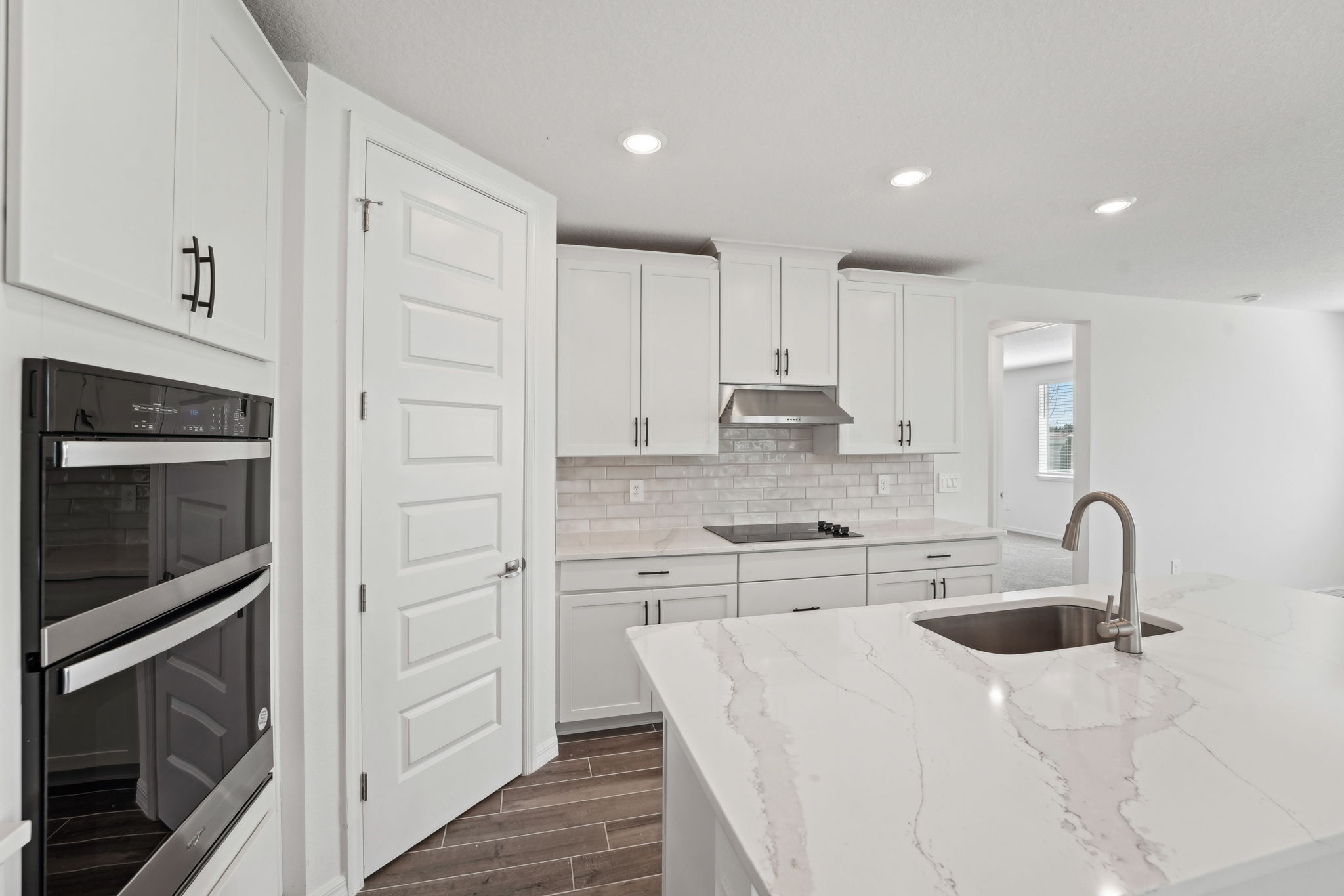 Tampa Division - Stuart Crossing - Lot 0130 - 2316 Citrus Blossom Drive, Bartow, FL - 017