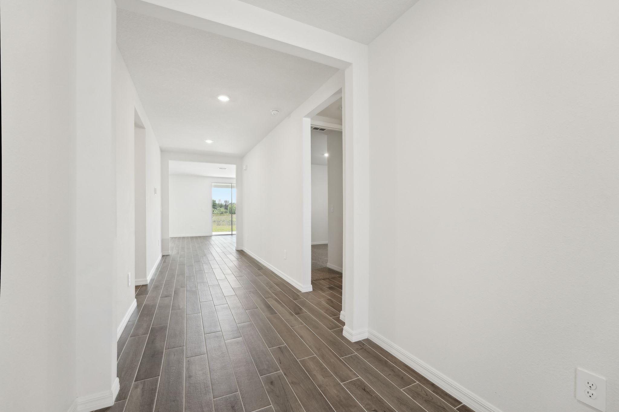 Tampa Division - Stuart Crossing - Lot 0130 - 2316 Citrus Blossom Drive, Bartow, FL - 019
