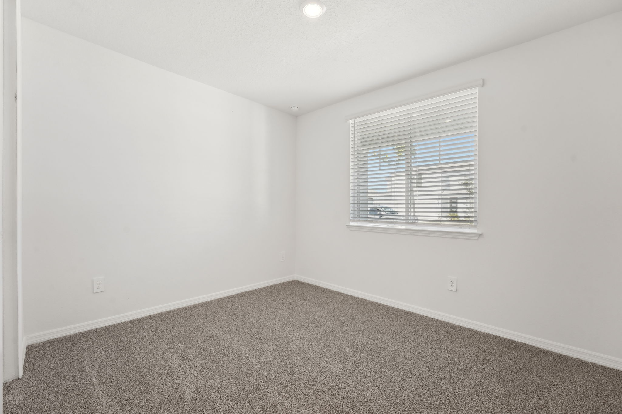 Tampa Division - Stuart Crossing - Lot 0130 - 2316 Citrus Blossom Drive, Bartow, FL - 021