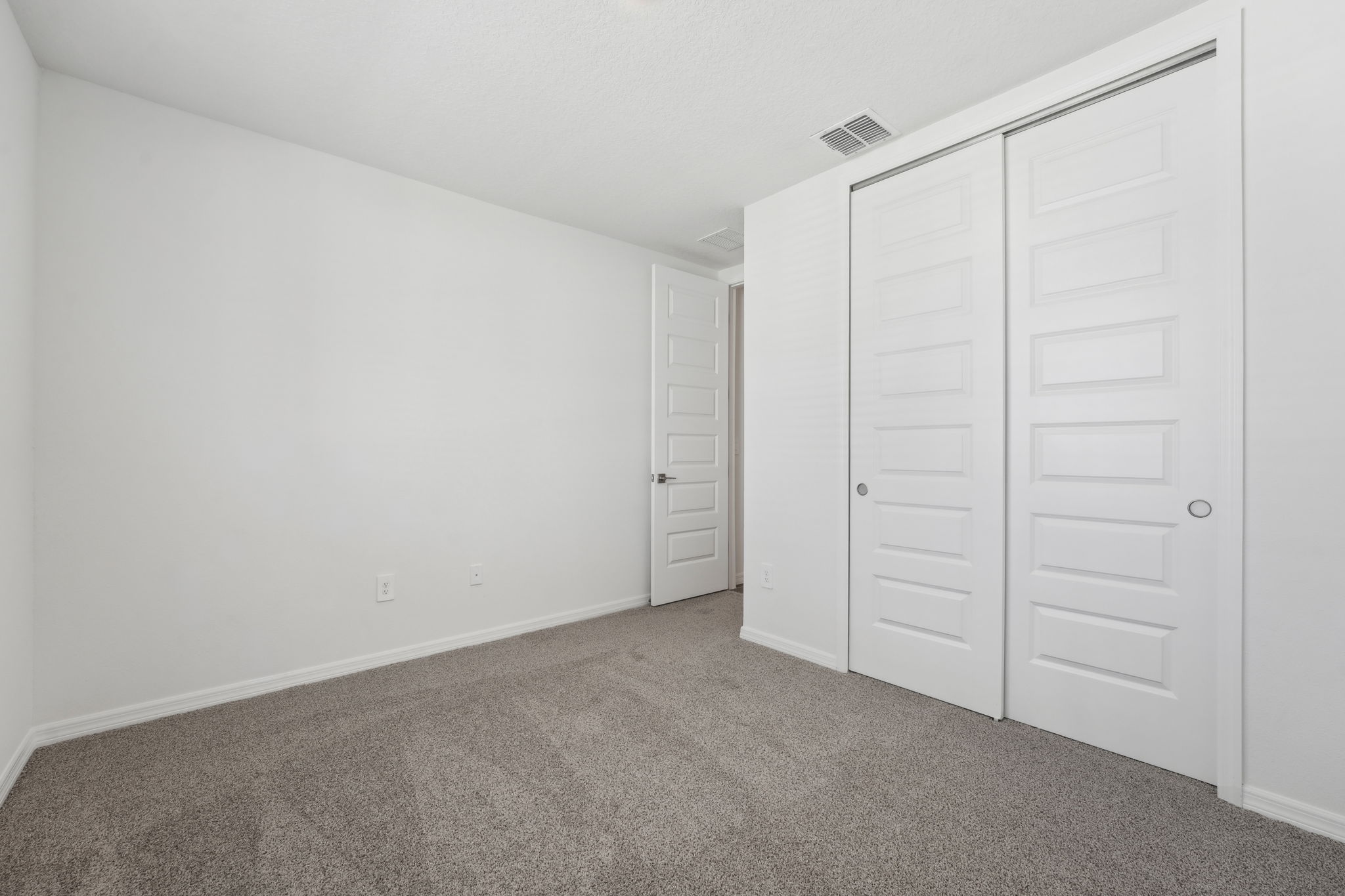Tampa Division - Stuart Crossing - Lot 0130 - 2316 Citrus Blossom Drive, Bartow, FL - 022